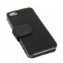 Personalizza la Flip Cover del tuo Iphone con le tue Foto