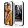 Personalizza il tuo Iphone con le nostre Cover Personalizzate.