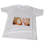 stampa su t-shirt le tue foto