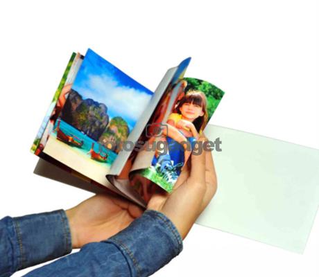 stampa fotobook personalizzato con foto