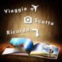 foto vacanze stampate online sul fotolibro